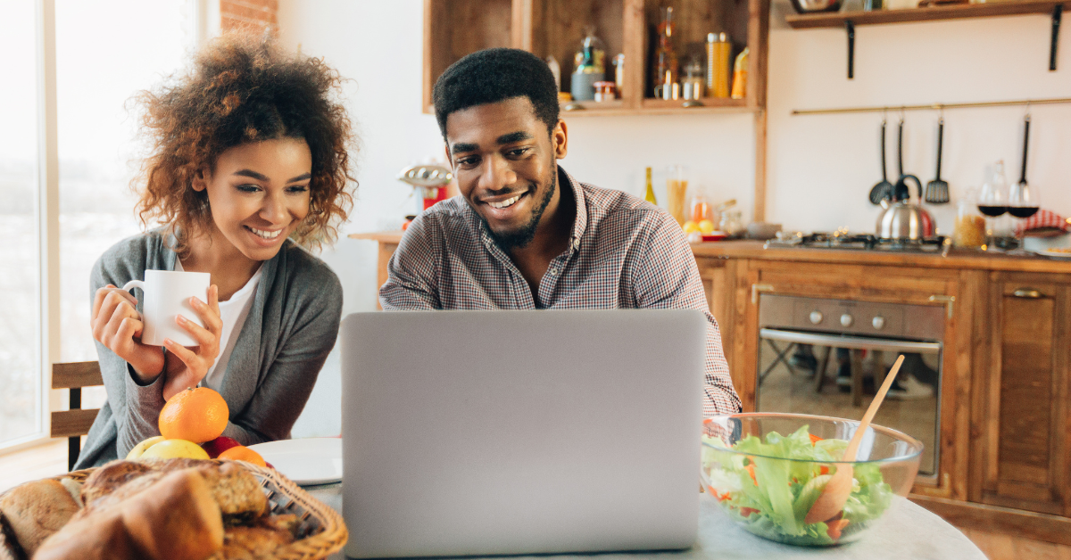 How Three Brands Thrived After Enabling MikMak Commerce in Their Paid Search Programs